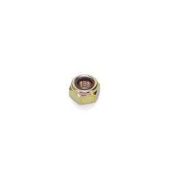 Toro 3296-67 NI Lock Nut - TOR 3296-67