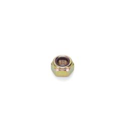Toro 3296-67 NI Lock Nut - TOR 3296-67