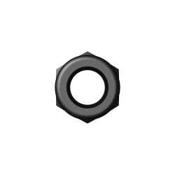 Toro 3296-72 NI Lock Nut - TOR 3296-72