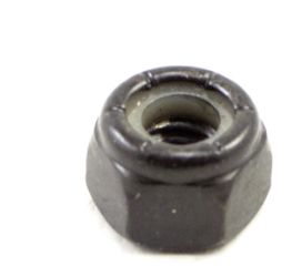 Toro 3296-73 NI Lock Nut 