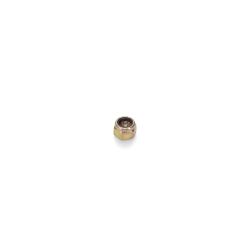 Toro 3296-7 Lock Nut - TOR 3296-7