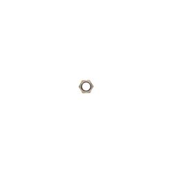Toro 3296-7 Lock Nut - TOR 3296-7