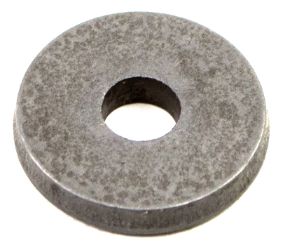 Toro 33-0390 Pivot Washer 