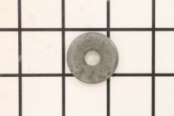 Toro 33-0390 Pivot Washer - TOR 33-0390