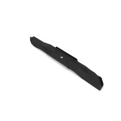 Toro 33-0490-03 18" Blade - TOR 33-0490-03