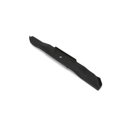 Toro 33-0490-03 18" Blade - TOR 33-0490-03