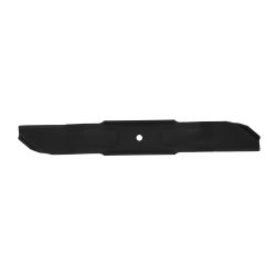 Toro 33-0490-03 18" Blade - TOR 33-0490-03