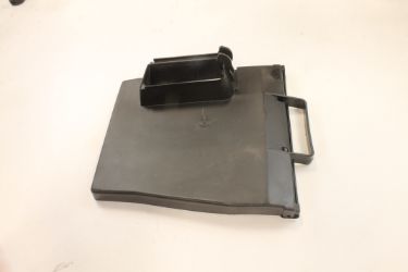 Toro 33-2981 Grass Bag Door 