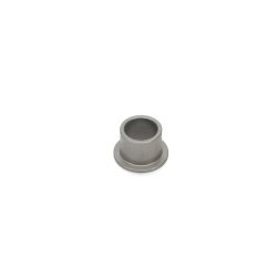 Toro 33-3090 Bushing 