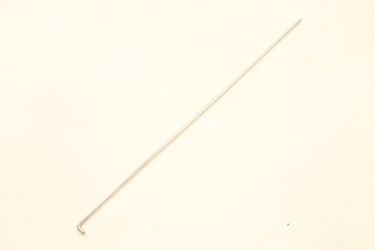 Toro 33-3208 Shield Rod 