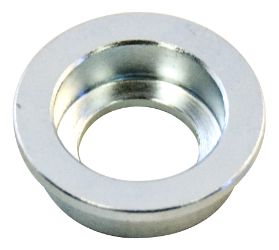 Toro 33-3210 Pinion Stop 