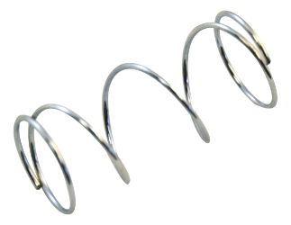 Toro 33-3230 Compression Spring 