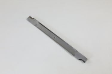 Toro 33-4750-03 Blade 
