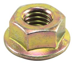 Toro 33004-00 HF Nut - TOR 33004-00
