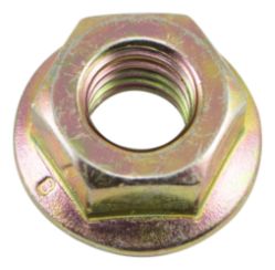 Toro 33004-00 HF Nut - TOR 33004-00