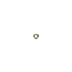 Toro 33004-00 HF Nut - TOR 33004-00