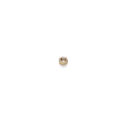 Toro 33014-00 Hex Nut - TOR 33014-00