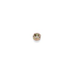 Toro 33016-00 Hex Nut - TOR 33016-00