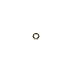 Toro 33016-00 Hex Nut - TOR 33016-00