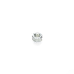 Toro 33018-00 Hex Nut 