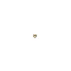 Toro 33023-00 Lock Nut - TOR 33023-00