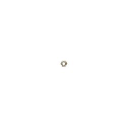 Toro 33023-00 Lock Nut - TOR 33023-00