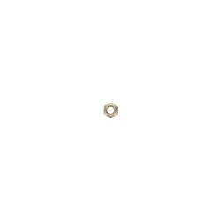 Toro 33024-00 NI Lock Nut - TOR 33024-00