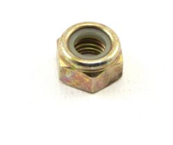 Toro 33025-00 NI Lock Nut - TOR 33025-00