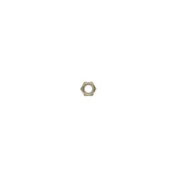 Toro 33025-00 NI Lock Nut - TOR 33025-00