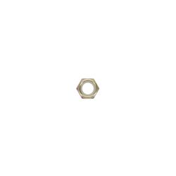 Toro 33028-00 NI Lock Nut - TOR 33028-00