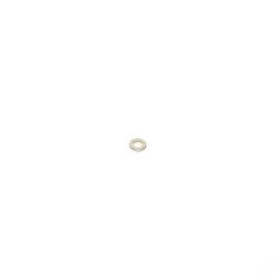 Toro 33093-00 Flat Washer 