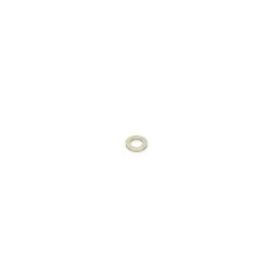 Toro 33094-00 Plain Washer - TOR 33094-00