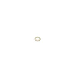 Toro 33094-00 Plain Washer - TOR 33094-00