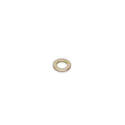 Toro 33098-00 Flat Washer - TOR 33098-00