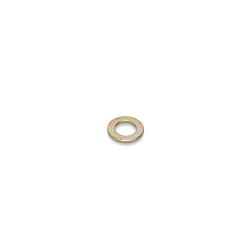Toro 33098-00 Flat Washer - TOR 33098-00