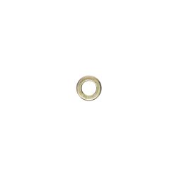 Toro 33098-00 Flat Washer - TOR 33098-00