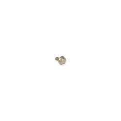 Toro 33103-012 Hex Head Flange Screw - TOR 33103-012