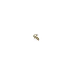 Toro 33103-012 Hex Head Flange Screw - TOR 33103-012