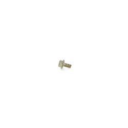 Toro 33103-012 Hex Head Flange Screw - TOR 33103-012