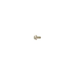 Toro 33103-012 Hex Head Flange Screw - TOR 33103-012