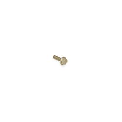 Toro 33103-020 Hex Head Flange Screw 