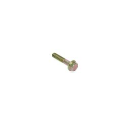 Toro 33104-040 Hex Head Flange Screw 