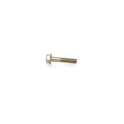 Toro 33104-040 Hex Head Flange Screw - TOR 33104-040
