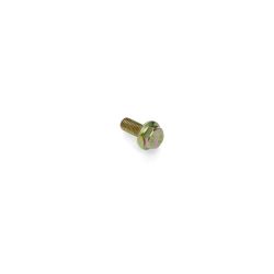 Toro 33105-025 Hex Head Flange Screw 