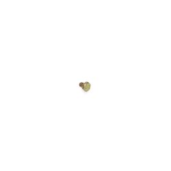 Toro 33113-008 Hex Head Screw 