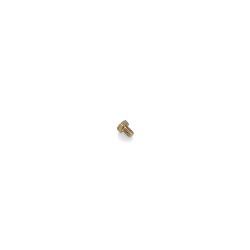Toro 33113-008 Hex Head Screw - TOR 33113-008