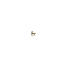 Toro 33113-008 Hex Head Screw - TOR 33113-008