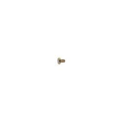 Toro 33113-008 Hex Head Screw - TOR 33113-008