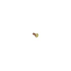 Toro 33113-012 Hex Head Screw 