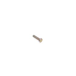 Toro 33113-025 Hex Head Screw - TOR 33113-025